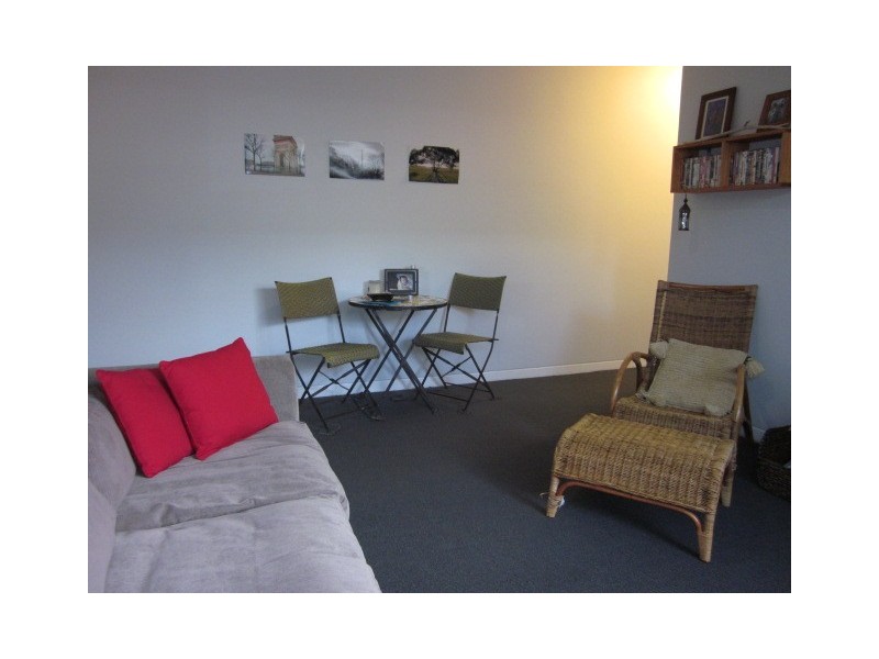 6/426  Pittwater Road, North Manly NSW 2100