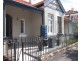 7 Steinton Street, Manly NSW 2095