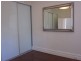 7 Steinton Street, Manly NSW 2095