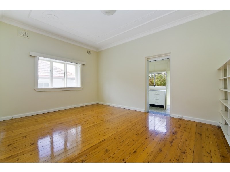 6 Waratah Street, Balgowlah NSW 2093