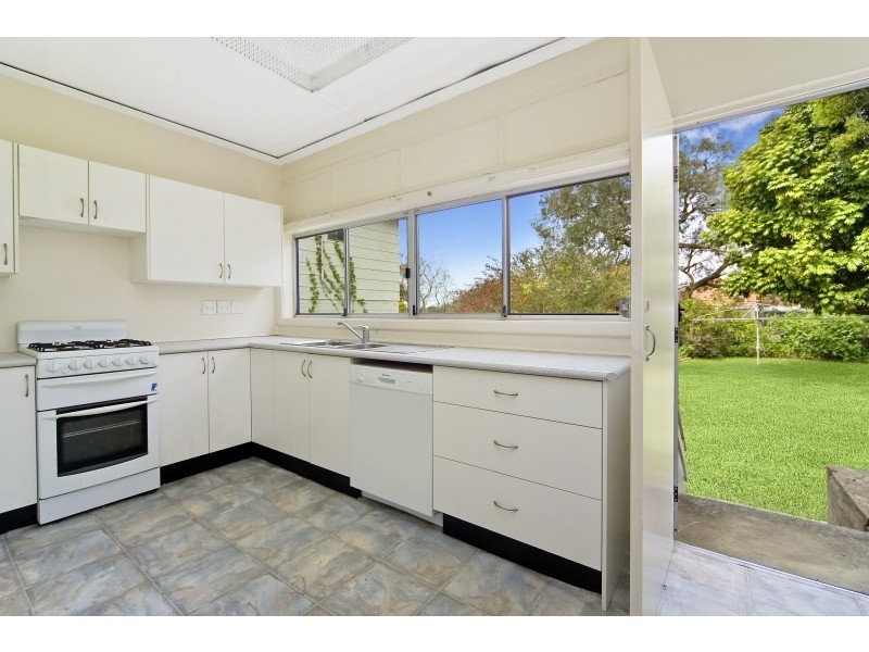 6 Waratah Street, Balgowlah NSW 2093