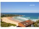 11/47 Crown Road, Queenscliff NSW 2096