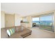 11/47 Crown Road, Queenscliff NSW 2096