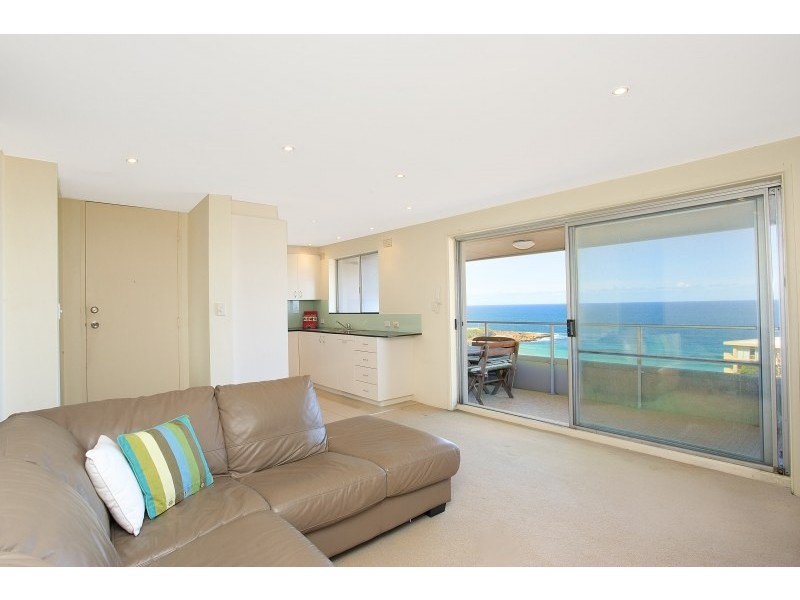 11/47 Crown Road, Queenscliff NSW 2096