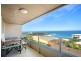 11/47 Crown Road, Queenscliff NSW 2096