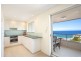 11/47 Crown Road, Queenscliff NSW 2096