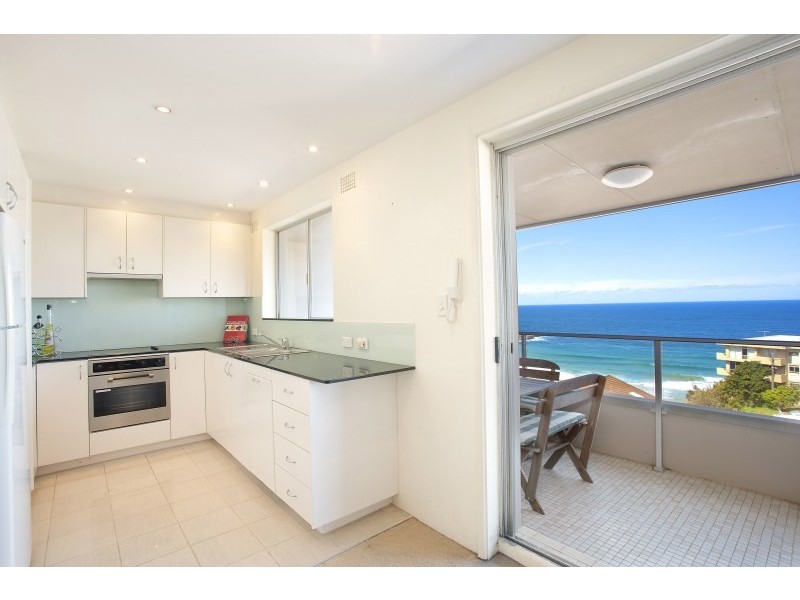 11/47 Crown Road, Queenscliff NSW 2096
