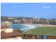 11/47 Crown Road, Queenscliff NSW 2096