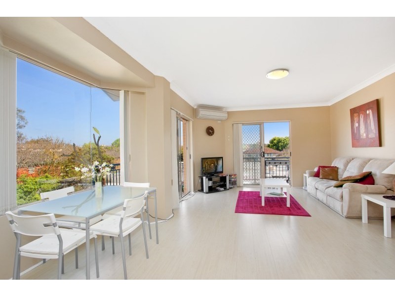 135/8 Koorala Street, Manly Vale NSW 2093