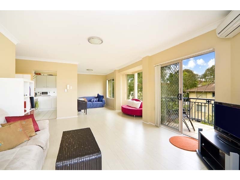 135/8 Koorala Street, Manly Vale NSW 2093