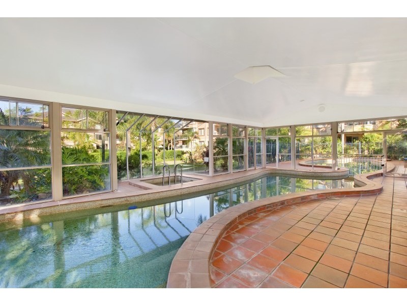 135/8 Koorala Street, Manly Vale NSW 2093