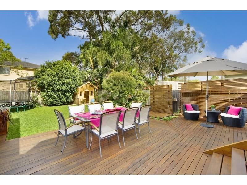 8 Bardoo Avenue, North Balgowlah NSW 2093