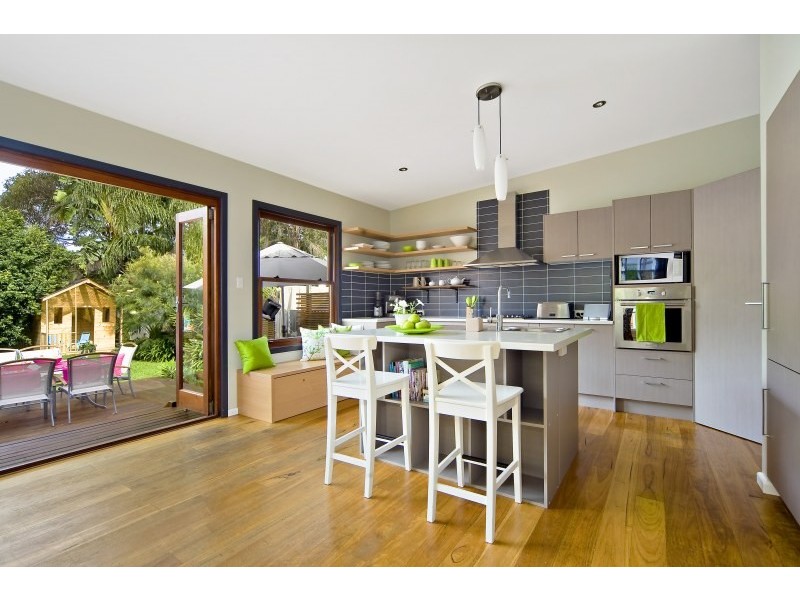 8 Bardoo Avenue, North Balgowlah NSW 2093