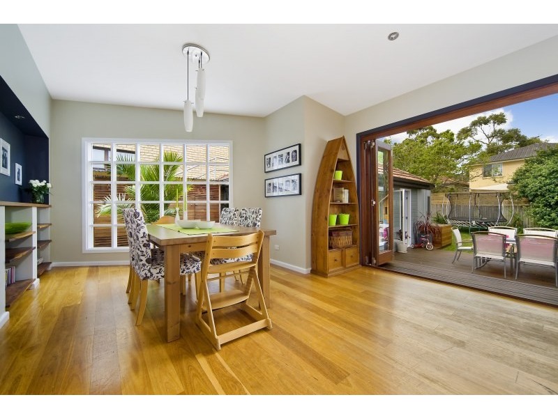 8 Bardoo Avenue, North Balgowlah NSW 2093