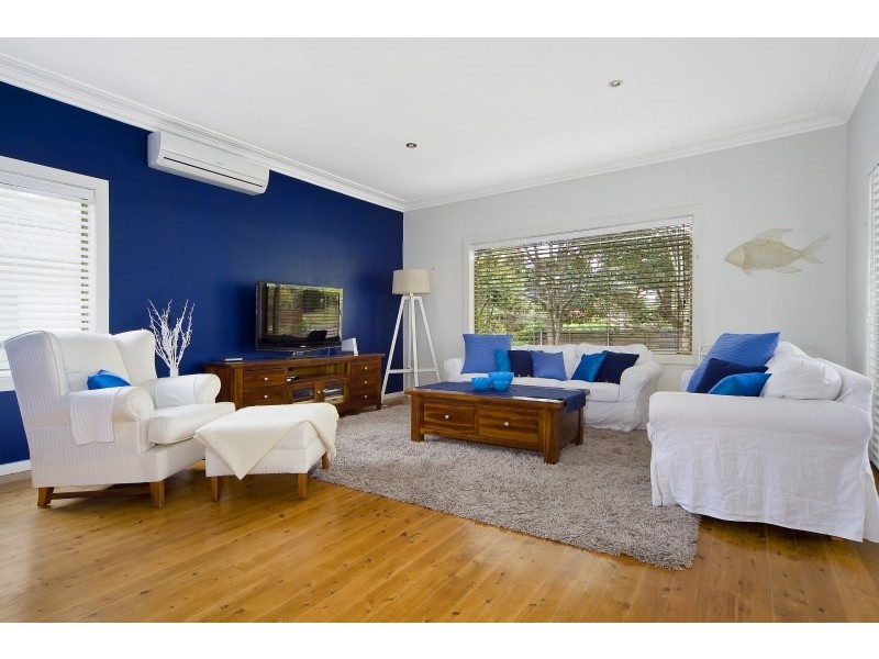 8 Bardoo Avenue, North Balgowlah NSW 2093