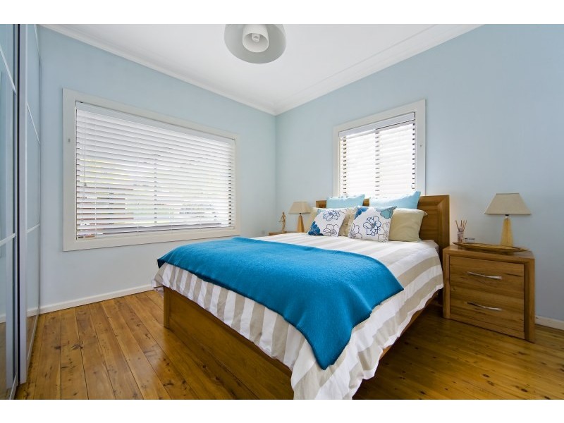 8 Bardoo Avenue, North Balgowlah NSW 2093