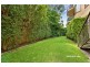 22/6-8 Koorala Street, Manly Vale NSW 2093
