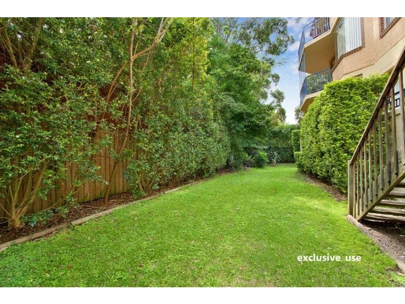 22/6-8 Koorala Street, Manly Vale NSW 2093