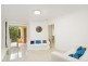 22/6-8 Koorala Street, Manly Vale NSW 2093