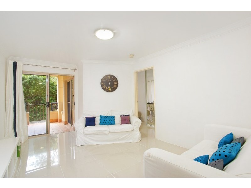 22/6-8 Koorala Street, Manly Vale NSW 2093