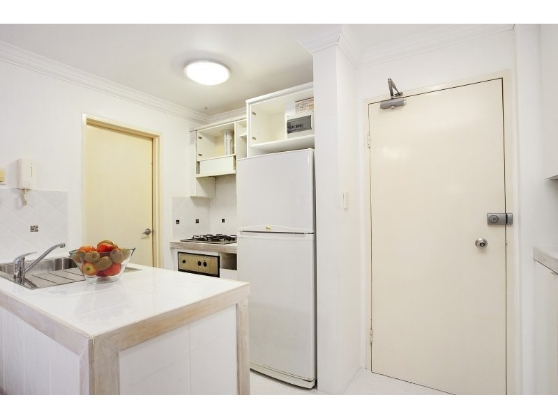22/6-8 Koorala Street, Manly Vale NSW 2093