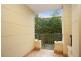 22/6-8 Koorala Street, Manly Vale NSW 2093