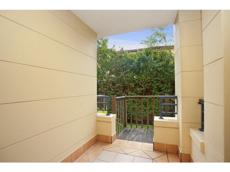 22/6-8 Koorala Street, Manly Vale NSW 2093