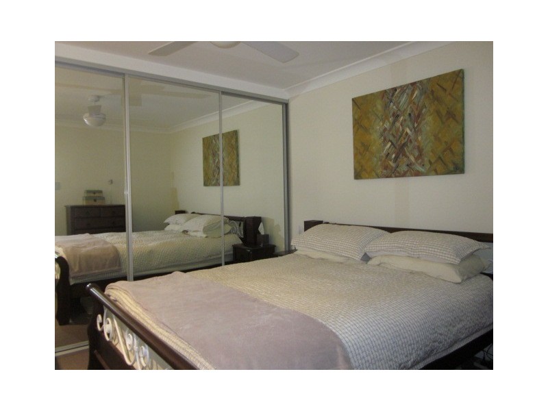 2/228 Condamine Street, Manly Vale NSW 2093