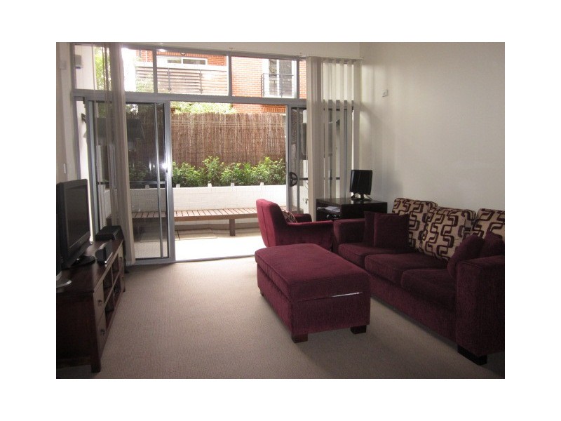 2/228 Condamine Street, Manly Vale NSW 2093