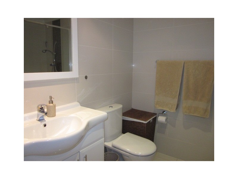 2/228 Condamine Street, Manly Vale NSW 2093