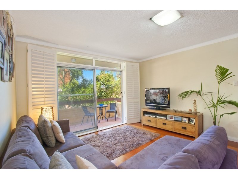 22/32 Waine Street, Freshwater NSW 2096