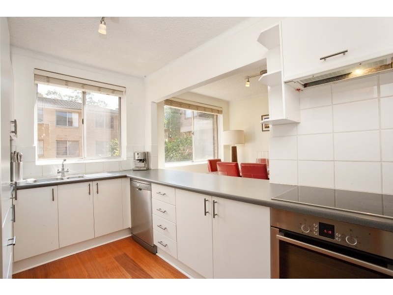 22/32 Waine Street, Freshwater NSW 2096