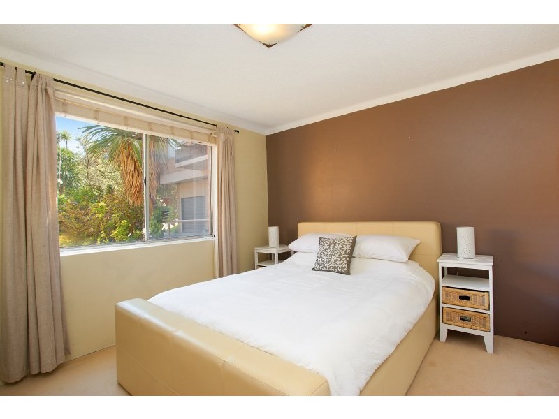 22/32 Waine Street, Freshwater NSW 2096