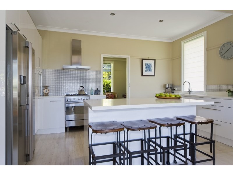 7 Gloucester Street, North Balgowlah NSW 2093