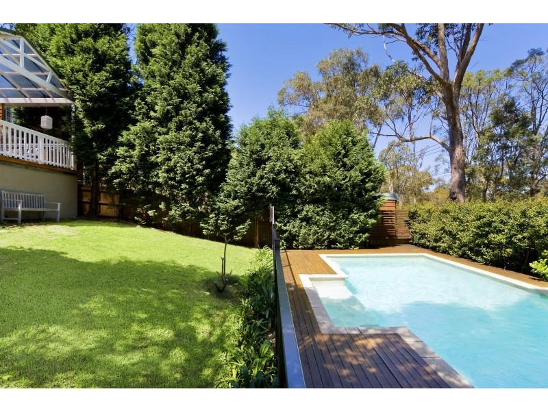 7 Gloucester Street, North Balgowlah NSW 2093