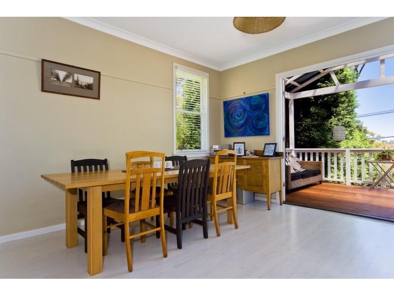 7 Gloucester Street, North Balgowlah NSW 2093