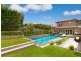 55 New Street West, Balgowlah Heights NSW 2093