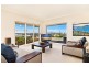 55 New Street West, Balgowlah Heights NSW 2093