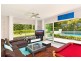 55 New Street West, Balgowlah Heights NSW 2093