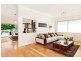 55 New Street West, Balgowlah Heights NSW 2093