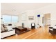 55 New Street West, Balgowlah Heights NSW 2093
