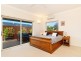 55 New Street West, Balgowlah Heights NSW 2093