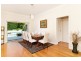 55 New Street West, Balgowlah Heights NSW 2093