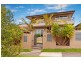 55 New Street West, Balgowlah Heights NSW 2093