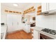 55 New Street West, Balgowlah Heights NSW 2093