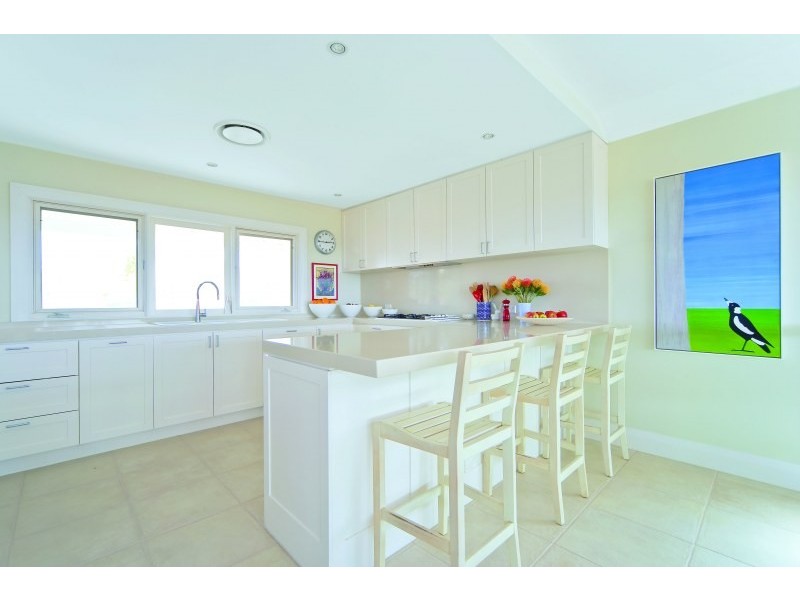 34 Hilltop Crescent, Fairlight NSW 2094