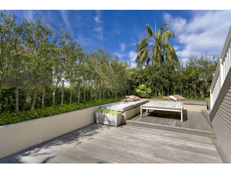 34 Hilltop Crescent, Fairlight NSW 2094