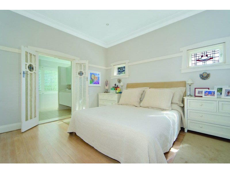 34 Hilltop Crescent, Fairlight NSW 2094