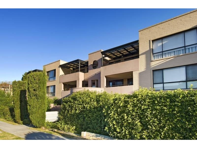 14/5 Koorala Street, Manly Vale NSW 2093