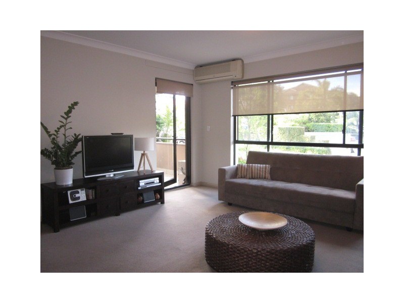 14/5 Koorala Street, Manly Vale NSW 2093